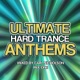 HARD TRANCE ANTHEMS cover art