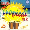 Tropical Vol. 2 - EP, 2012