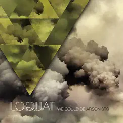 We Could Be Arsonists by Loquat album reviews, ratings, credits