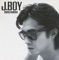 J.BOY ジャケット写真