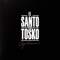 La Verdad Absoluta (feat. Nora Norman) - El Santo & Tosko lyrics