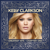 Kelly Clarkson - Beautiful Disaster Lyrics