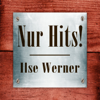 Nur Hits! - Ilse Werner