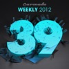 Armada Weekly 2012 - 39 (This Week's New Single Releases)