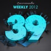 Armada Weekly 2012 - 39 (This Week's New Single Releases), 2012