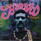 Groovin' to the Afro-Twist - Orquesta Harlow lyrics