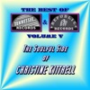 The Best of Tennessee & Republic Records Vol. V - The Soulful Side of Christine Kittrell