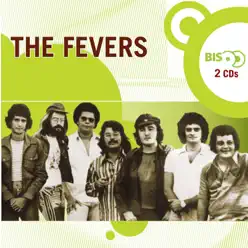 Nova Bis: Jovem Guarda - The Fevers