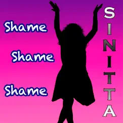Shame Shame Shame by Sinitta album reviews, ratings, credits