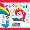 Los Colores album lyrics, reviews, download