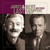 Patricia - Bert Kaempfert and His Orchestra