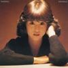 松田 聖子 - 風は秋色