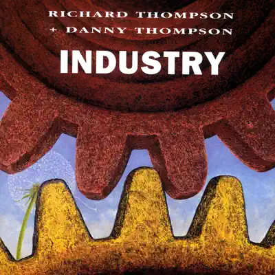 Industry - Richard Thompson