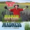 Marsh Mud Madness