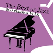 The Best of Jazz 200 Classics, Vol. 9 artwork