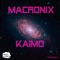 Kaimo - Macronix lyrics