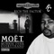 M.O.E.T. - Rich the Factor lyrics