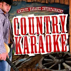 Country Karaoke, Vol. 42 by Ameritz Karaoke Entertainment album reviews, ratings, credits