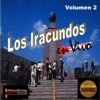 En Vivo, Vol. 2, 1997