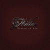 Vision of Sin - Single