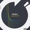 Matijay - El Saloon