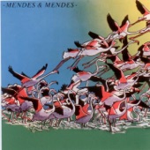 Mendes & Mendes - Ninguem