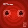 Evil Display - Single