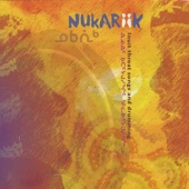 Nukariik - The River