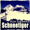 Schneetiger - Single, 2013