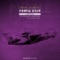 Purple Stuff - Stefan Lazarevic lyrics