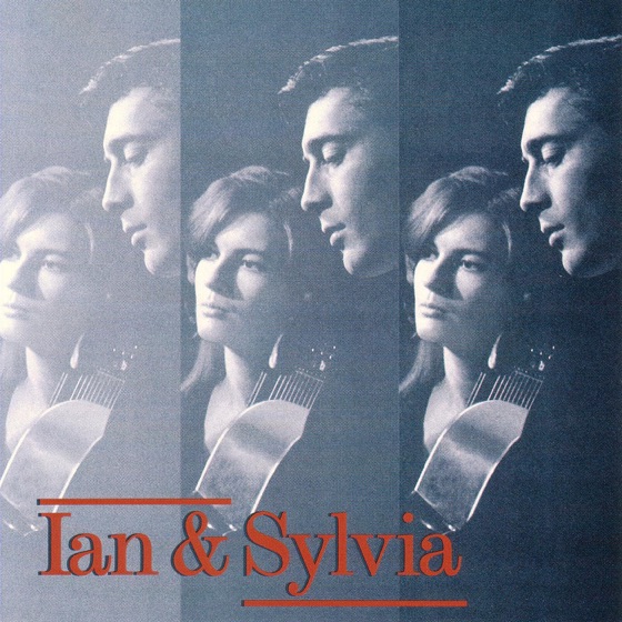 Cover artwork for Old Blue