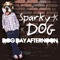 Wolf (Dda Album Edit) - Sparky Dog lyrics