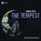 The Tempest, Act 3 Scene II: Spirit must I right - Cyndia Sieden, Orchestra of the Royal Opera House, Covent Garden, Simon Keenlyside, Graeme Danby, Ch lyrics