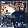 Smooth Oldies (feat. Rocky Padilla) album lyrics, reviews, download