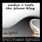 The Piano King (Mr Black & roBBerto Remix) - Andee & Rods lyrics