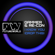 I Know You (Drop This) - Gammer & Re-Con