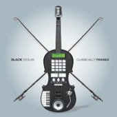 Black Violin - Virtuoso