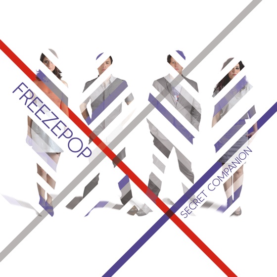 Cover artwork for I Need Options