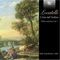 Concerto No. 6 in G Minor: II. Adagio artwork