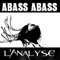 MRF - Abass abass lyrics