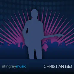 We Will Stand (In the Style of Russ Taff) [Performance Track with Demonstration Vocals] - Single - Done Again