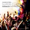 Super Clap - The Brainkiller lyrics