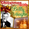 Christmas with Billy Vaughn
