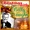 Billy Vaughn - White Christmas-Version 1
