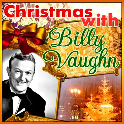 Christmas with Billy Vaughn - Billy Vaughn
