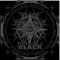 Hordes of Nebulah - Darkthrone lyrics