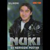 Silikoni (Bosnian and Serbian Music)