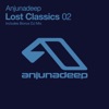 Anjunadeep Lost Classics 02, 2012