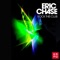 Rock This Club (Herian, Alleston Remix) - Eric Chase lyrics