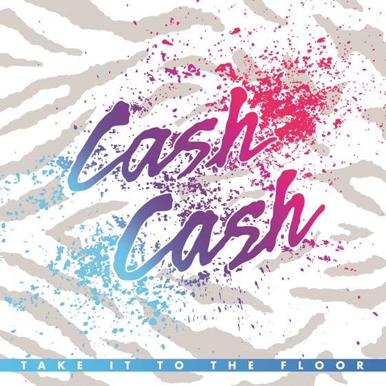 Cover artwork for Sugar Rush